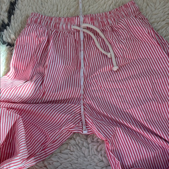 Striped Pant - Picture 15 of 17